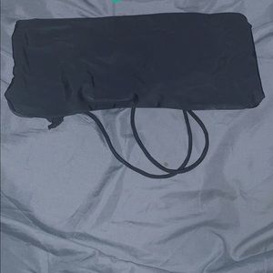 romwe bathing suit top